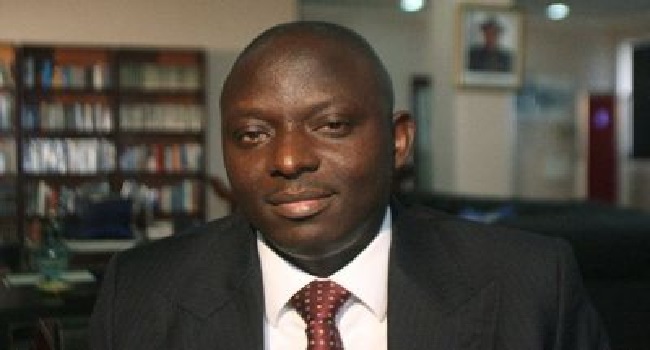 Alleged N8.5bn fraud: EFCC presents sixth witness, tenders more evidence against former NIMASA DG