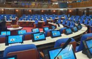 Sierra Leone lawmakers vote to abolish death penalty