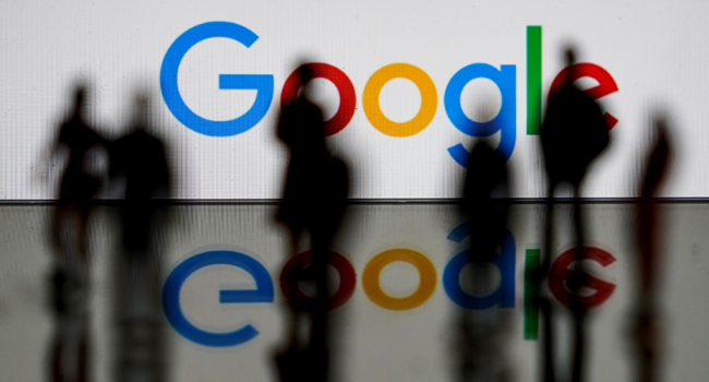 Google requires employee vaccinations, pushes back reopening