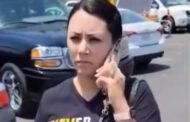 California woman falsely accuses Black man of stealing son’s iPhone