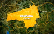 Six reportedly killed as bandits attack another Zamfara community