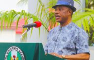 Traders to Obiano: Conduct market election or risk losing guber poll to opposition
