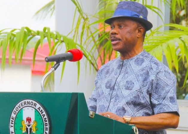 Traders to Obiano: Conduct market election or risk losing guber poll to opposition