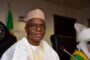 Niger suspends council meeting as senator dies