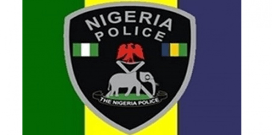 Man fakes daughter’s disappearance over wife’s N50 million debt