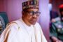 We have no ties with  IPOB, Biafra: Ambazonia President