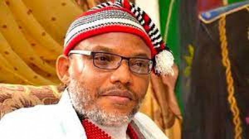 South East governors, IPOB clash over ‘ghost’ Monday
