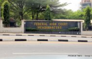 Court rules in favour of women harassed and abused by Nigeria Police, AEPB; awards compensation