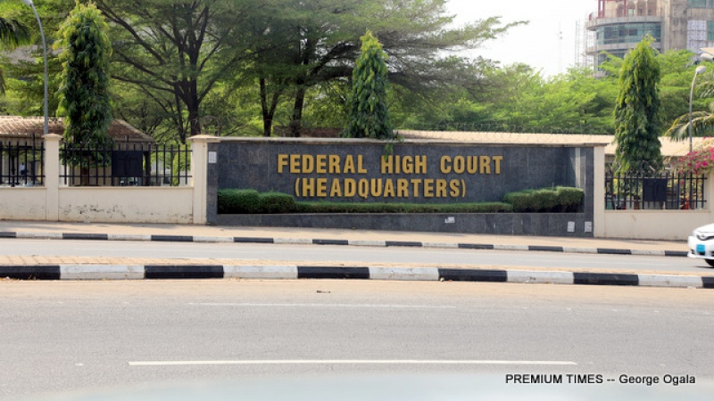 Court rules in favour of women harassed and abused by Nigeria Police, AEPB; awards compensation