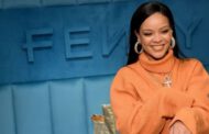 I am an Igbo woman – billionaire pop star Rihanna reveals