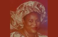 Ex-President Shagari’s wife dies of COVID-19