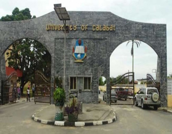 UNICAL probes sorting, extortion, sexual harassment, exam malpractices