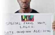 New fake investment schemes fraudsters use to defraud Nigerians