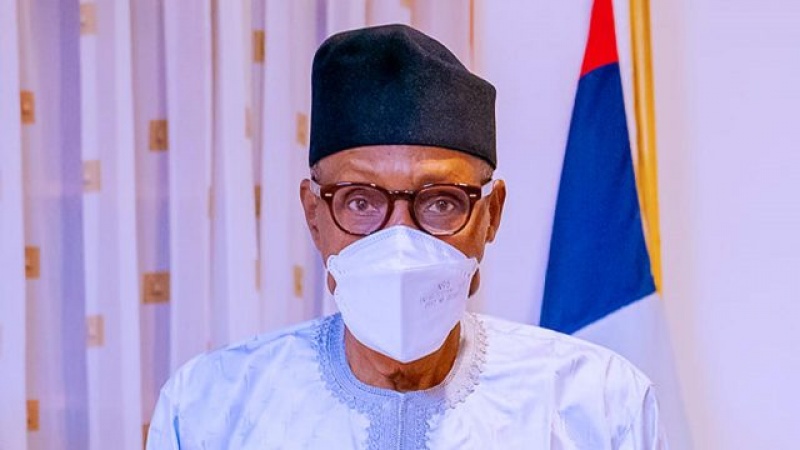 2023: How Buhari, others will zone APC posts
