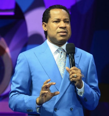 Christ Embassy fined in Australia for flouting COVID-19 lockdown