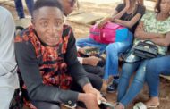 UNIJOS students from Imo, Abia, Delta, Rivers, others stranded in hostels over insecurity