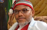 Only Nnamdi Kanu can stop Monday sit-at-home: IPOB supporters