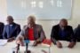 Another diplomatic row brews, as DR Congo officials harass Nigerian diplomats