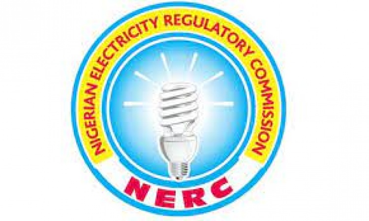 Electricity tariff goes up September 1