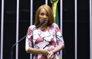 Brazil: evangelical superstar expelled from congress over alleged role in husband’s murder