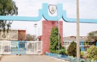 Insecurity: UniJos shut