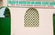 Abductors Of Zamfara college students demand N350 million