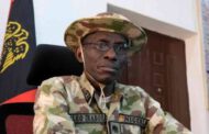 Breaking: Bandits attack Nigerian Defence Academy, Kaduna; kill, abduct officers