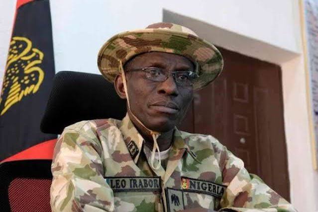 Breaking: Bandits attack Nigerian Defence Academy, Kaduna; kill, abduct officers