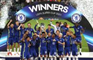 Chelsea FC: Boehly Consortium emerges preferred bidder