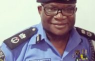 Police kill kidnap suspect, arrest another in Ogun State