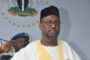 Open grazing ban: Miyetti Allah seeks extension in Enugu
