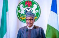 Why ministers of Agriculture, Power were fired: Buhari