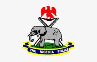 Police officer accused of raping Abia Poly student arrested, detained