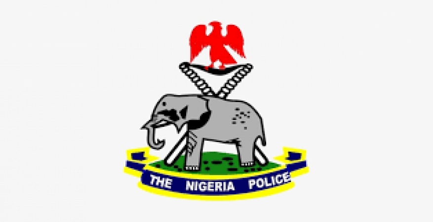 Police officer accused of raping Abia Poly student arrested, detained