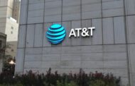 Cybercrime: Man who unlocked 1.9 million AT&T phones sentenced to 12 years in prison