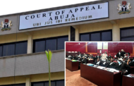 VAT dispute: Appeal court orders all parties to maintain status quo