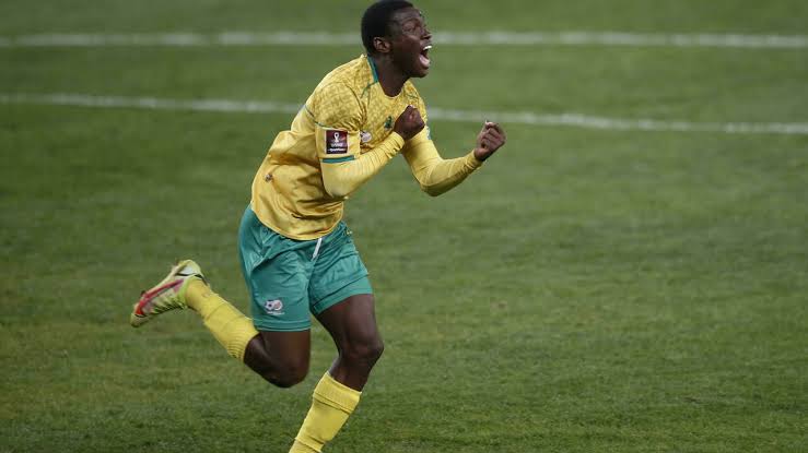 Ex-West Ham striker Haller stars as Ivory Coast trump Cameroon