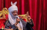 Sanusi: Zoning may leave us with useless presidential candidates in 2023