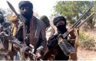 Bandits write Sokoto community, demand N20m ransom for 20 abductees