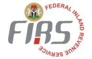 FIRS boss: Only 41 million people pay tax in Nigeria
