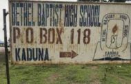 Four remaining as abductors release five Bethel Baptist school students, matron