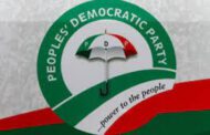 2023: We’ve not zoned presidency: PDP BoT chair