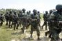 158 military personnel face Court Martial over alleged professional misconduct