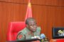 Soldier killed as troops neutralise three gunmen in Anambra