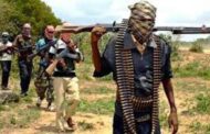 One killed, many flee as gunmen attack Taraba community