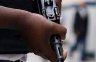 Gunmen abduct monarch’s twin daughters, driver in Kwara