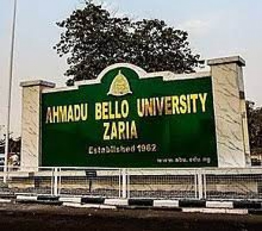ABU queries lecturer over failure to complete PhD 11 years after