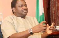 Buhari more popular than Azikiwe, Awolowo, Aminu Kano, says Femi Adesina