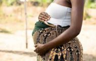 Pregnant, nursing mothers can serve in husbands’ state of residence: NYSC