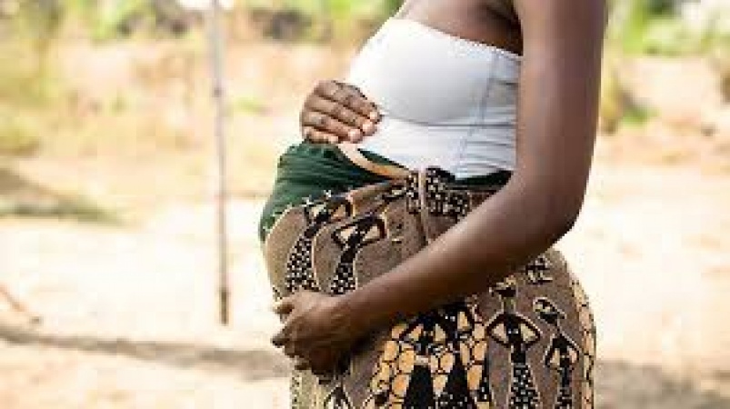 Pregnant, nursing mothers can serve in husbands’ state of residence: NYSC